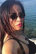 Ravenna Trans Ale 353 34 29 926 foto selfie 81