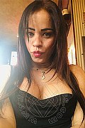Ravenna Trans Ale 353 34 29 926 foto selfie 85