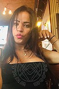 Ravenna Trans Ale 353 34 29 926 foto selfie 84