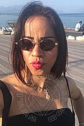 Ravenna Trans Ale 353 34 29 926 foto selfie 80