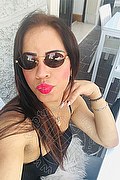 Ravenna Trans Ale 353 34 29 926 foto selfie 79