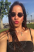 Ravenna Trans Ale 353 34 29 926 foto selfie 78