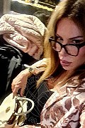 Firenze Trans Pamela L'Italiana Pi Calda 333 48 77 872 foto selfie 36