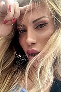 Firenze Trans Pamela L'Italiana Pi Calda 333 48 77 872 foto selfie 16