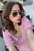 Rio De Janeiro Trans Escort Angelica Castro 348 12 09 809 foto selfie 3