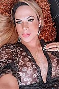 Roma Trans Escort Ruby Divine 324 77 95 017 foto selfie 7