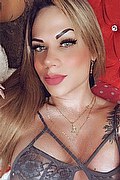 Rovigo Trans Escort Ruby Divine 324 77 95 017 foto selfie 1