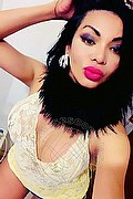 Milano Trans Escort Aida Armani 389 02 97 211 foto selfie 8