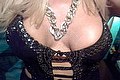 Milano Trans Nicole Vip Venturiny 353 35 38 868 foto selfie 586