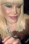 Milano Trans Nicole Vip Venturiny 353 35 38 868 foto selfie 583