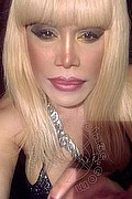 Milano Trans Nicole Vip Venturiny 353 35 38 868 foto selfie 582