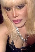 Milano Trans Escort Nicole Vip Venturiny 353 35 38 868 foto selfie 584