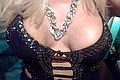 Milano Trans Escort Nicole Vip Venturiny 353 35 38 868 foto selfie 586