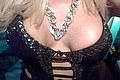 Bergamo Trans Escort Nicole Vip Venturiny 353 35 38 868 foto selfie 456