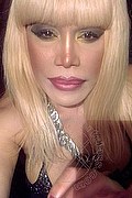 Milano Trans Escort Nicole Vip Venturiny 353 35 38 868 foto selfie 582