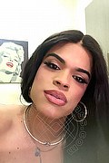 Milano Trav Jolie Roxana 320 63 65 768 foto selfie 2