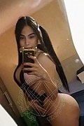 Vicenza Trans Escort Sara Efrons 328 93 77 943 foto selfie 26