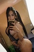 Genova Trans Escort Efron Sara 328 93 77 943 foto selfie 18