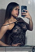 Vicenza Trans Escort Sara Efrons 328 93 77 943 foto selfie 44