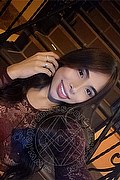 Vicenza Trans Escort Sara Efrons 328 93 77 943 foto selfie 42