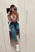 Vicenza Trans Escort Sara Efrons 328 93 77 943 foto selfie 38