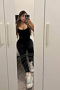 Vicenza Trans Escort Sara Efrons 328 93 77 943 foto selfie 32