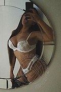 Genova Trans Sara Efrons 328 93 77 943 foto selfie 33