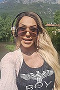 Milano Trans Wanessa Armani 351 80 69 231 foto selfie 67