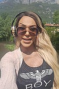 Novara - Grosseto - Verona - Bergamo - Firenze Trans Escort Wanessa Bomba Sexy 379 22 49 468 foto selfie 4
