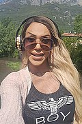 Milano Trans Escort Wanessa Armani 351 80 69 231 foto selfie 67
