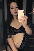 Piacenza Trans Escort Nikka Ladyboy Asiatica 351 72 57 454 foto selfie 1
