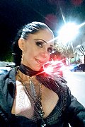 L'aquila Mistress Trans Lady Giselle 389 68 67 051 foto selfie 2