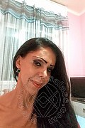 Napoli Trans Giselle Campos Pornostar 389 68 67 051 foto selfie 2