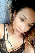 Alessandria Trans Jessica Vienna 331 74 77 976 foto selfie 32