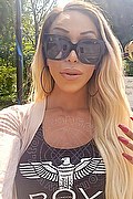 Milano Trans Wanessa Armani 351 80 69 231 foto selfie 66