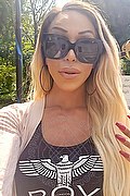 Milano Trans Escort Wanessa Armani 351 80 69 231 foto selfie 66