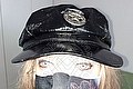 Mestre Girls Isabella Italy 388 83 28 231 foto selfie 3