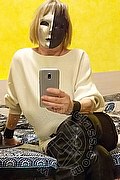 Mestre Girls Isabella Italy 388 83 28 231 foto selfie 1