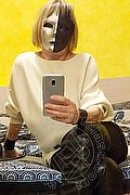 Mestre Escort Isabella Italy 388 83 28 231 foto selfie 1