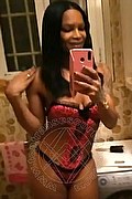 Garbagnate Milanese Trans Escort Alves 371 49 36 409 foto selfie 56