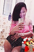 Garbagnate Milanese Trans Escort Alves 371 49 36 409 foto selfie 15