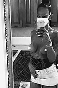 Garbagnate Milanese Trans Escort Alves 371 49 36 409 foto selfie 13