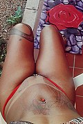 Garbagnate Milanese Trans Escort Alves 371 49 36 409 foto selfie 22
