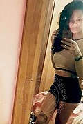 Garbagnate Milanese Trans Alves 371 49 36 409 foto selfie 33