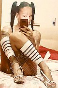 Garbagnate Milanese Trans Alves 371 49 36 409 foto selfie 28