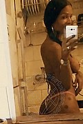 Garbagnate Milanese Trans Escort Alves 371 49 36 409 foto selfie 30