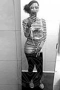 Garbagnate Milanese Trans Escort Alves 371 49 36 409 foto selfie 28
