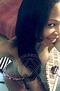 Garbagnate Milanese Trans Escort Alves 371 49 36 409 foto selfie 36
