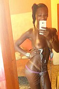 Garbagnate Milanese Trans Escort Alves 371 49 36 409 foto selfie 40