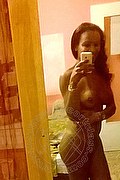 Garbagnate Milanese Trans Escort Alves 371 49 36 409 foto selfie 31